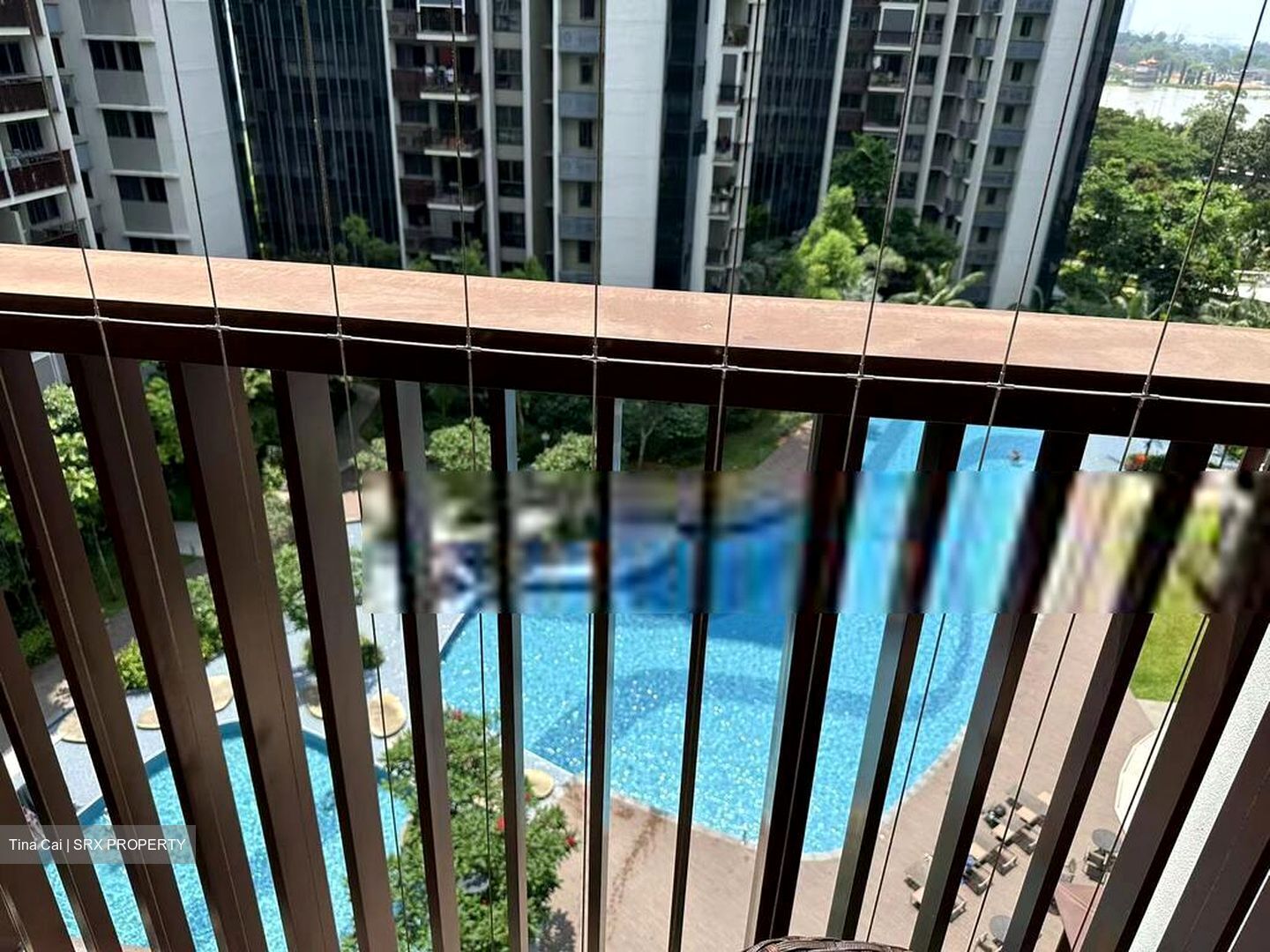 Lakeville (D22), Condominium #625507631
